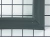 1563296-2-S-Whirlpool-10359711Q-Freezer Door Gasket