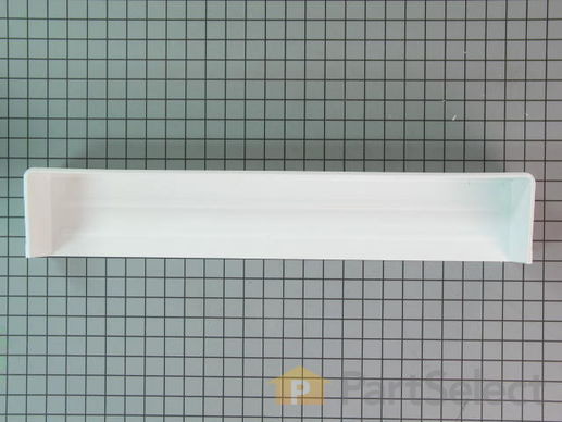 1563686-1-M-Whirlpool-10419107-Door Shelf Retainer