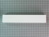 1563686-3-S-Whirlpool-10419107-Door Shelf Retainer