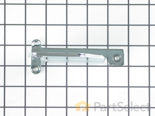 1563933-1-M-Whirlpool-10433412-Center Hinge