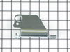 1563933-2-S-Whirlpool-10433412-Center Hinge