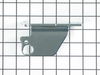 1563933-3-S-Whirlpool-10433412-Center Hinge