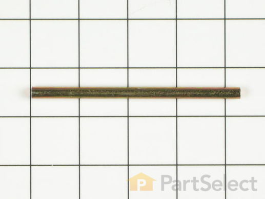 1564204-1-M-Whirlpool-10450901-Roller Axle
