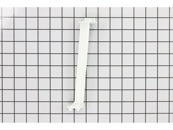 1564421-1-M-Whirlpool-10461901-Crisper Drawer Cover Support Post