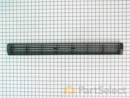 1564534-1-M-Whirlpool-10474801-Toe Grille - Black