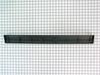1564534-2-S-Whirlpool-10474801-Toe Grille - Black