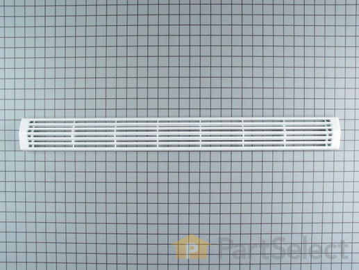 1564535-1-M-Whirlpool-10474802-Kickplate Grille