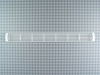 Kickplate Grille – Part Number: 10474802
