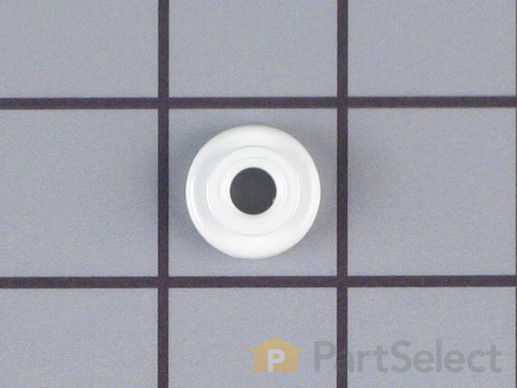 1564682-1-M-Whirlpool-10481001-Drawer Roller Wheel