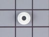 Drawer Roller Wheel – Part Number: 10481001