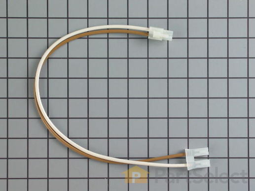 1565242-1-M-Whirlpool-10525901-Water Valve Harness