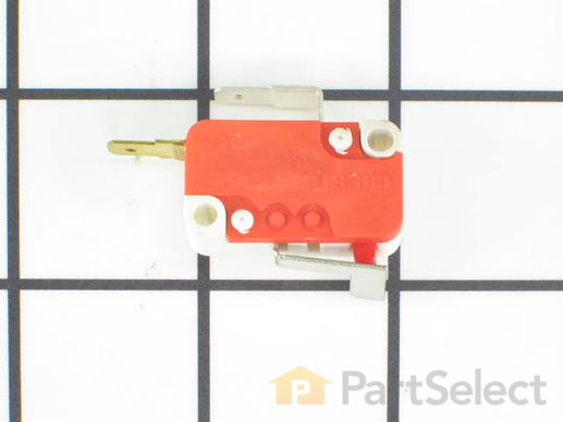 1565325-1-M-Whirlpool-10533001-Limit Switch