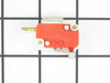 Limit Switch – Part Number: 10533001