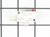 1565325-2-S-Whirlpool-10533001-Limit Switch
