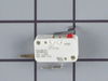 Water Dispenser Limit Switch – Part Number: 10533002