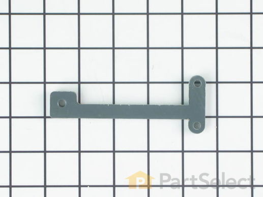 1565620-1-M-Whirlpool-10562211-Center Hinge Shim