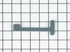 Center Hinge Shim – Part Number: 10562211