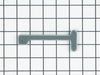 1565620-2-S-Whirlpool-10562211-Center Hinge Shim