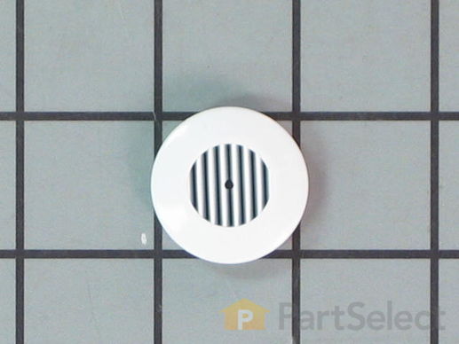 1566491-1-M-Whirlpool-10712401-PLUG- VENT