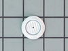 1566491-2-S-Whirlpool-10712401-PLUG- VENT