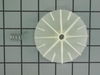 Cooling Fan Kit for Motor – Part Number: 12001186