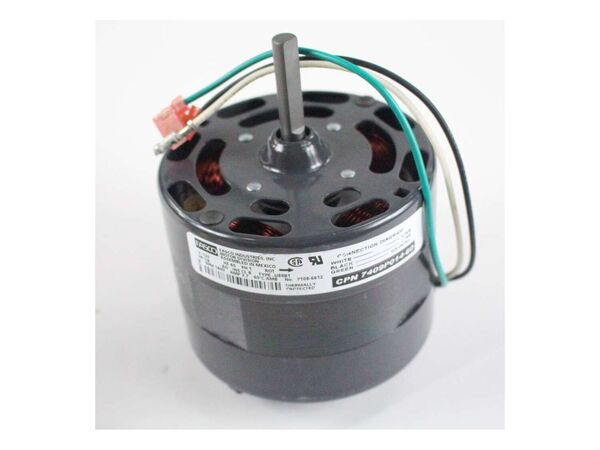 1569907-1-M-Whirlpool-12001311-Blower Motor Kit