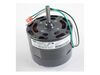 Blower Motor Kit – Part Number: 12001311