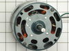 1569907-2-S-Whirlpool-12001311-Blower Motor Kit