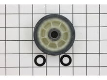 Drum Support Roller Kit – Part Number: 12001541