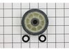 Drum Support Roller Kit – Part Number: 12001541