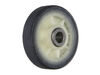 1570070-2-S-Whirlpool-12001541-Drum Support Roller Kit