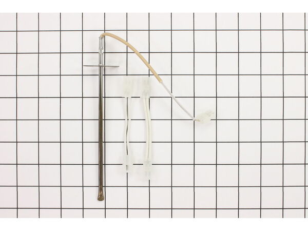 1570174-1-M-Whirlpool-12001656-Long Oven Sensor
