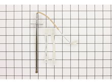 Long Oven Sensor – Part Number: 12001656