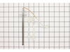 Long Oven Sensor – Part Number: 12001656
