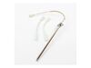 1570174-2-S-Whirlpool-12001656-Long Oven Sensor