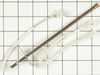 1570174-3-S-Whirlpool-12001656-Long Oven Sensor