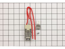 Surface Burner Receptacle Kit – Part Number: 12001676