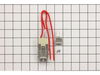 Surface Burner Receptacle Kit – Part Number: 12001676