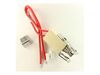 1570190-2-S-Whirlpool-12001676-Surface Burner Receptacle Kit