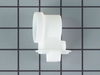 1570506-3-S-Whirlpool-12002087-Single Lamp Socket Kit