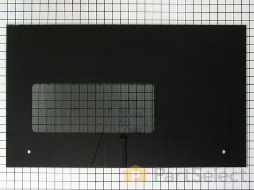 1570530-1-M-Whirlpool-12002122-DISCONTINUED