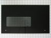 DISCONTINUED – Part Number: 12002122