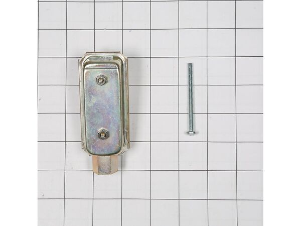 1570534-1-M-Whirlpool-12002128-Gas Oven Safety Valve