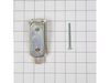 Gas Oven Safety Valve – Part Number: 12002128