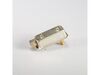 1570534-2-S-Whirlpool-12002128-Gas Oven Safety Valve
