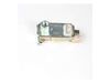 1570534-3-S-Whirlpool-12002128-Gas Oven Safety Valve
