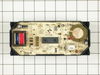 ELECTRONIC CONTROL BOARD – Part Number: 12200028