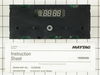 1572686-2-S-Whirlpool-12200028-ELECTRONIC CONTROL BOARD
