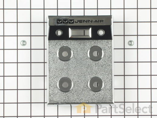 1572703-1-M-Whirlpool-12200055-Escutcheon Kit