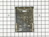 1572703-2-S-Whirlpool-12200055-Escutcheon Kit